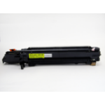 CTS Wholesale Reman Epson C3900 Yellow Drum SO51201