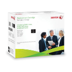 Xerox oner lck