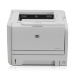 HP LaserJet P2035, print, mono, A4, 30ppm, 16MB, 600x600dpi, 250 sheet paper tray, hi-speed USB?