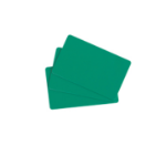 Evolis C4401 blank plastic card
