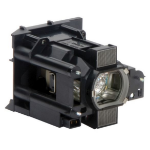 CoreParts ML12336 projectielamp 170 W