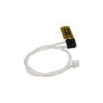 CoreParts MSP6047 reserveonderdeel voor printer/scanner Thermistor 1 stuk(s)