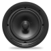TruAudio PP-8 speaker driver 120 W 1 pc(s) Full range speaker driver