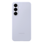 Samsung Silicone Case for Galaxy S25 FE