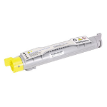 Dell 593-10123/JD750 Toner yellow, 12K pages for Dell 5110