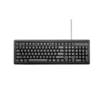 HP Keyboard 100