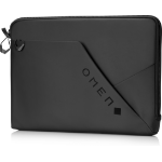 HP OMEN Transceptor 15 Sleeve