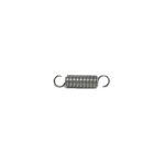 Fujitsu PA03338-Y228 printer/scanner spare part Spring 1 pc(s)