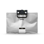 Epson C13T12F140 inktcartridge 1 stuk(s) Origineel Extra (Super) hoog rendement Zwart