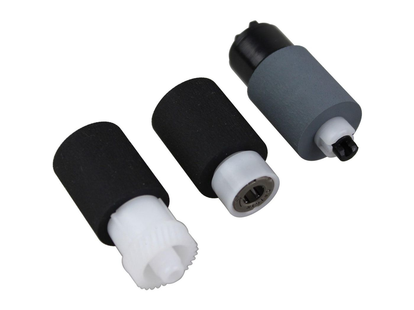 Coreparts Msp7806 Printer Roller