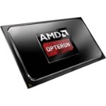 AMD Opteron 6168 processor 1.9 GHz 12 MB L3