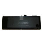 CoreParts MBXAP-BA0170 laptop spare part Battery