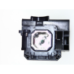 Hypertec NP17LP-UM projector lamp