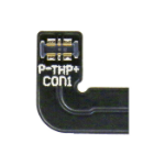 CoreParts MBXMP-BA1451 laptop spare part