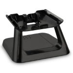 Datalogic 90ACC0380 barcode reader accessory Stand