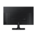 Samsung S27E330H pantalla para PC 68,6 cm (27") 1920 x 1080 Pixeles Full HD LED Negro