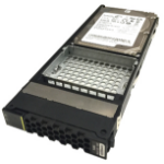 Huawei 02-310UGC-REF internal hard drive 1.2 TB 10000 RPM 2.5" SAS