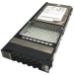 Huawei 02-310UGC-REF internal hard drive 1.2 TB 10000 RPM 2.5" SAS