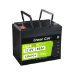 Green Cell LFPGC12V80AH UPS battery Lithium Iron Phosphate (LiFePO4) 12.8 V