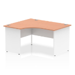 I003878 - Desks -