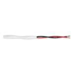 Extron SPK16P/1000 audio cable 305 m White
