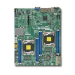 MBD-X10DRD-L-O - Uncategorised Products, Motherboards -