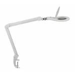 MAUL 8263302 magnifier lamp