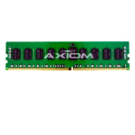 Axiom 8GB PC4-1920 memory module 1 x 8 GB DDR4 2400 MHz ECC