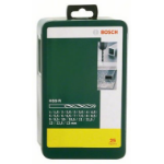 Bosch 2 607 019 446 drill bit