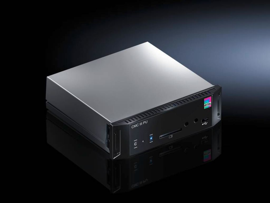 EU Product - CMC III Processing Units 32 Sensoren thumbnail