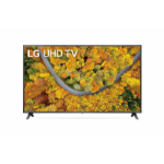 LG 50UP751C0ZF TV 127 cm (50") 4K Ultra HD Smart TV Wi-Fi Black