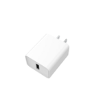 eSTUFF ES636101-BULK mobile device charger Smartphone White AC Indoor
