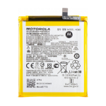 Motorola EU Product - Malta20| ACCY AC ADPTR NAIROBI 5/10/12V MOTO 20W Battery