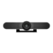 Logitech RoomMate