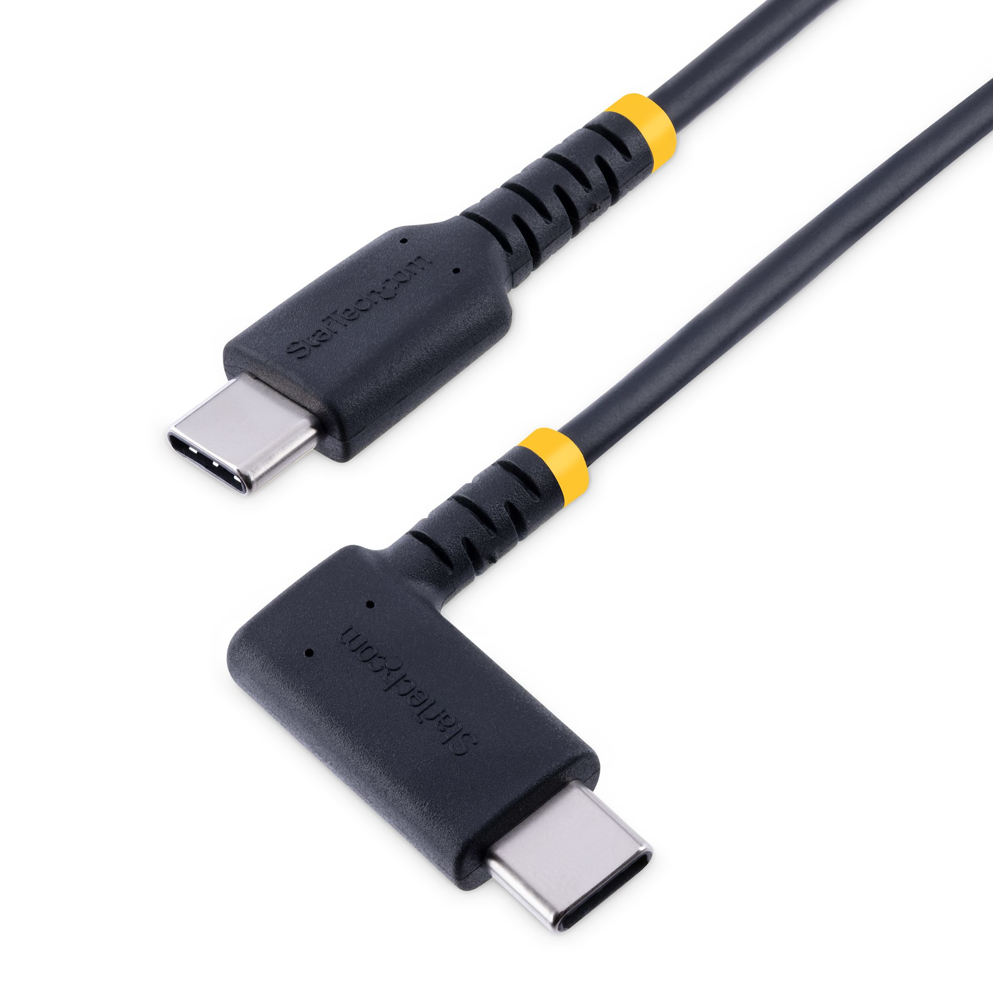 NanoByte Solutions (NZ) USB Cables - Computer Cables - Monitor Parts &  Accessories - Monitors & Accessories - Computing