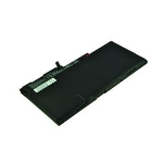 2-Power ALT1512A laptop spare part Battery