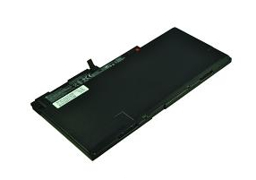 2-Power ALT1512A notebook spare part Battery