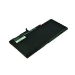 2-Power ALT1512A notebook spare part Battery