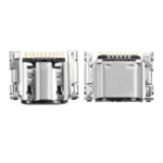 CoreParts MSPP71303 reserve-onderdeel & accessoire voor tablets Laadconnector