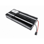 Origin Storage 12V 6-CELL LEAD ACID UPS BATTERY FOR EATON EBP-1616-BTI