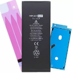 ReplaceBase RBSKU6280 mobile phone spare part Battery Black