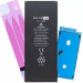 ReplaceBase RBSKU6280 mobile phone spare part Battery Black