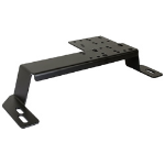 RAM Mounts No-Drill Vehicle Base for the 94-01 Dodge Ram 1500 + More