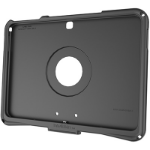 RAM Mounts RAM-GDS-SKIN-SAM13U tabletbehuizing Hoes Zwart