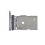 Samsung ASSY SIM TRAY-DUAL_LB