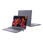 iPearl MCOVER_DELL_LATITUDE_7440_WIN_BLACK laptop case 14" Hardshell case Black