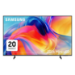 Samsung UE50M70HAKXXU 50" Mini LED 4K Ultra HD Smart TV with Tizen OS  Vision AI Companion Gaming H