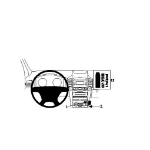 Brodit ProClip