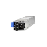 Aruba JL633A network switch component Power supply
