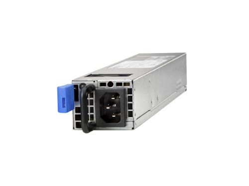 Hewlett Packard Enterprise JL633A network switch component Power supply